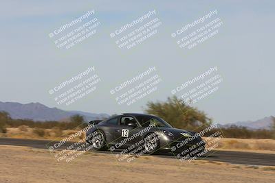 media/Oct-26-2024-PCA San Diego (Sat) [[0170280c40]]/1-Red Group/Session 4 (Turn 7 Inside)/